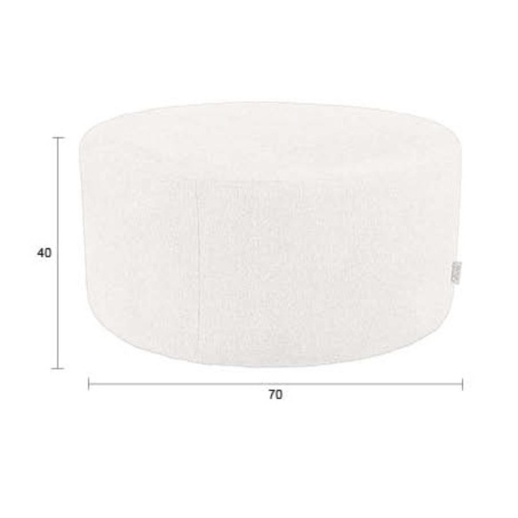 tumba Rocca Cappucino