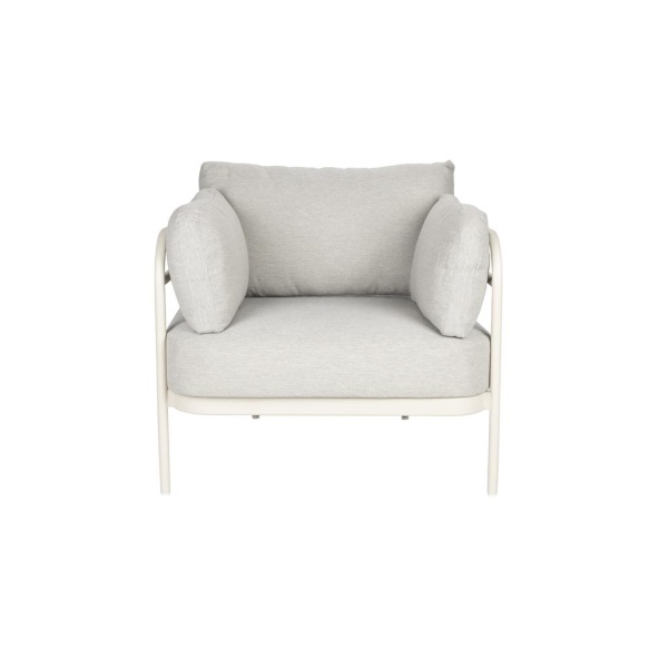 õuemööbli komplekt Vista