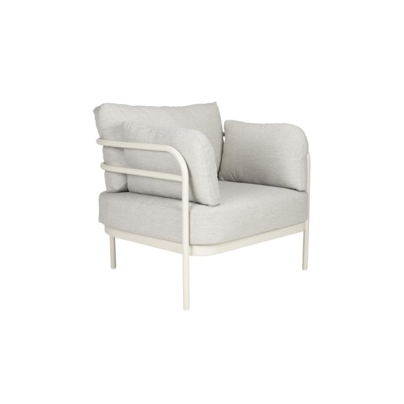 õuemööbli komplekt Vista