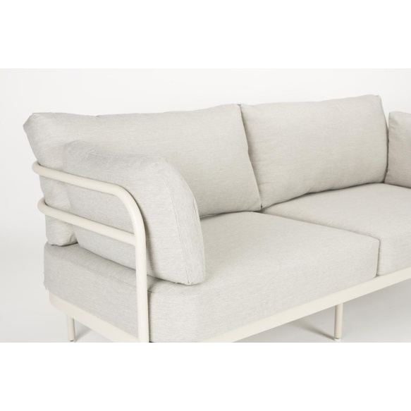 õuemööbli komplekt Vista