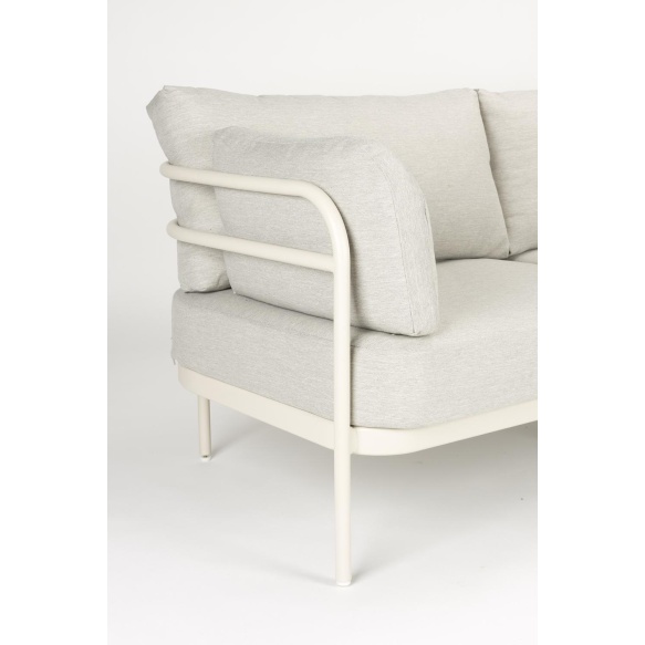 õuemööbli komplekt Vista