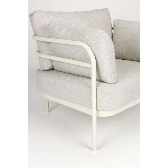 õuemööbli komplekt Vista