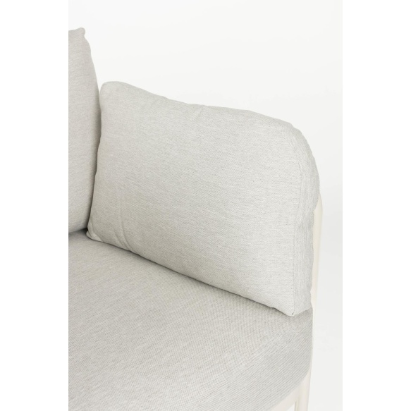 õuemööbli komplekt Vista