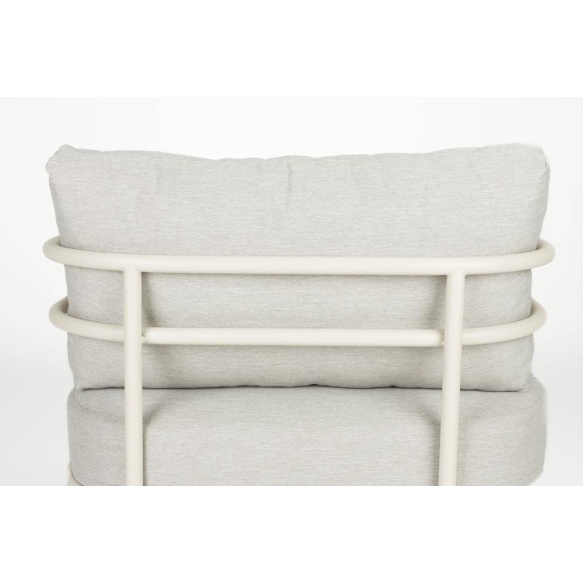 õuemööbli komplekt Vista