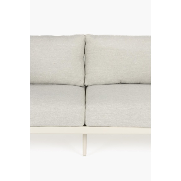 õuemööbli komplekt Vista