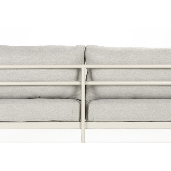 õuemööbli komplekt Vista