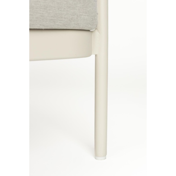 õuemööbli komplekt Vista