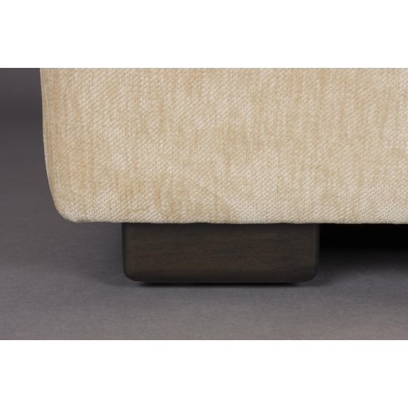 diivan Douglas Beige