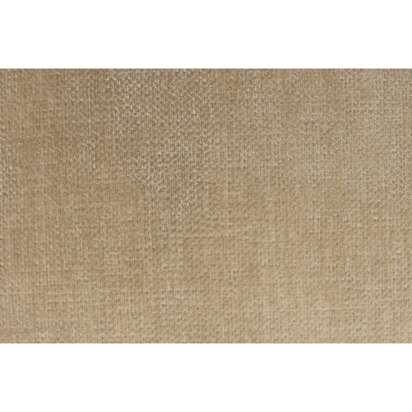 diivan Douglas Beige
