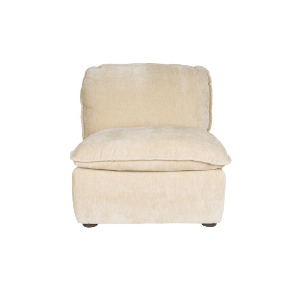 tugitool Radley Beige