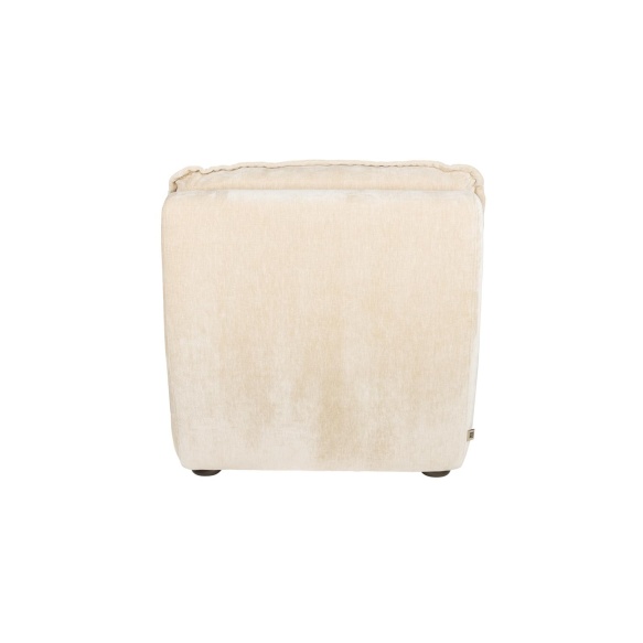 tugitool Radley Beige