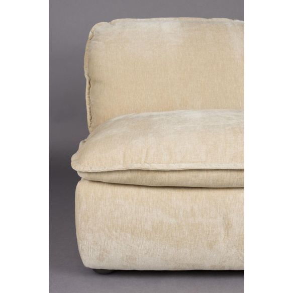 tugitool Radley Beige