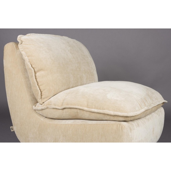 tugitool Radley Beige