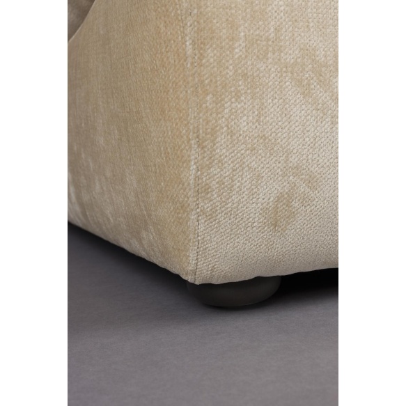 tugitool Radley Beige