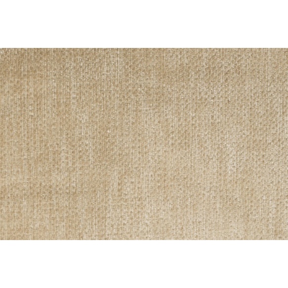 tugitool Radley Beige
