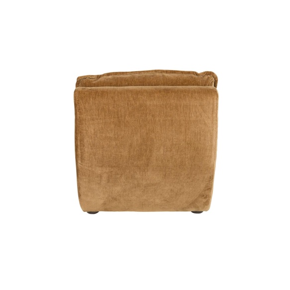 tugitool Radley Cognac