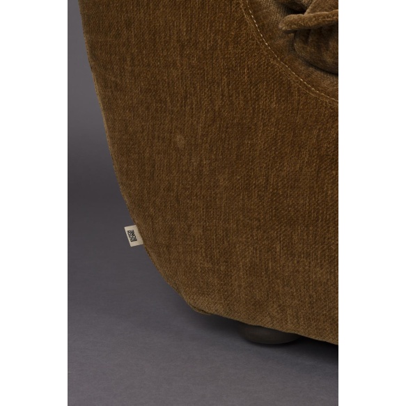 tugitool Radley Cognac