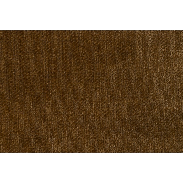 tugitool Radley Cognac