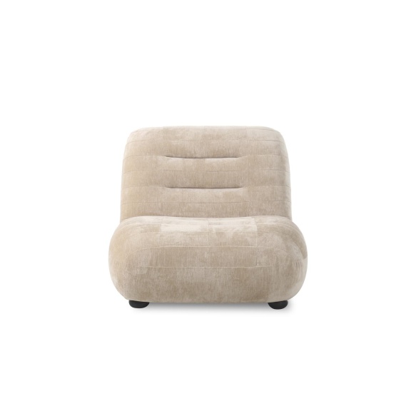 tugitool Wyatt Velours Beige