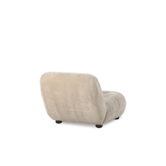 tugitool Wyatt Velours Beige