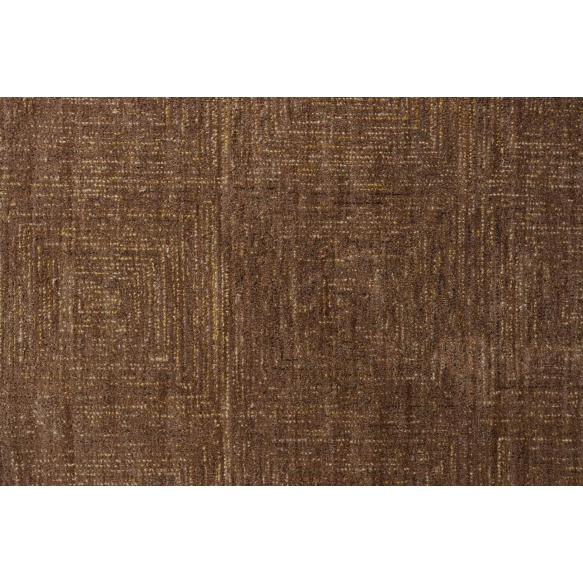 vaip Maryland 200x300 Rust