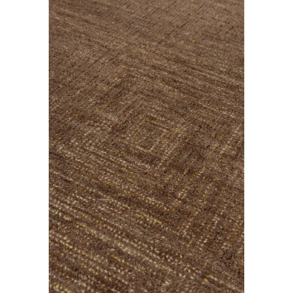 vaip Maryland 200x300 Rust