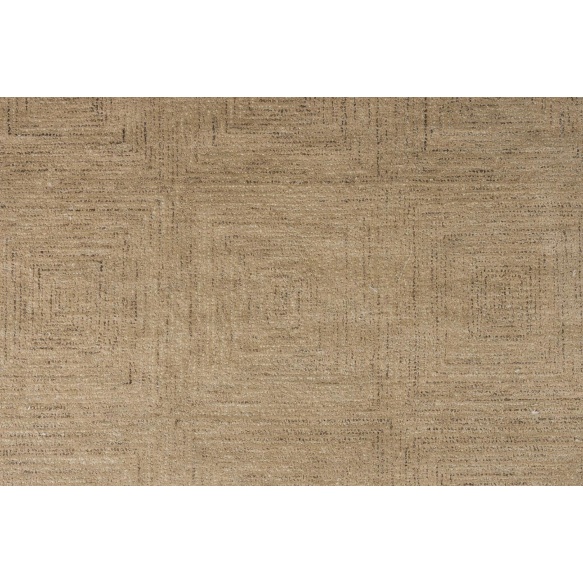 vaip Maryland 160x230 Beige
