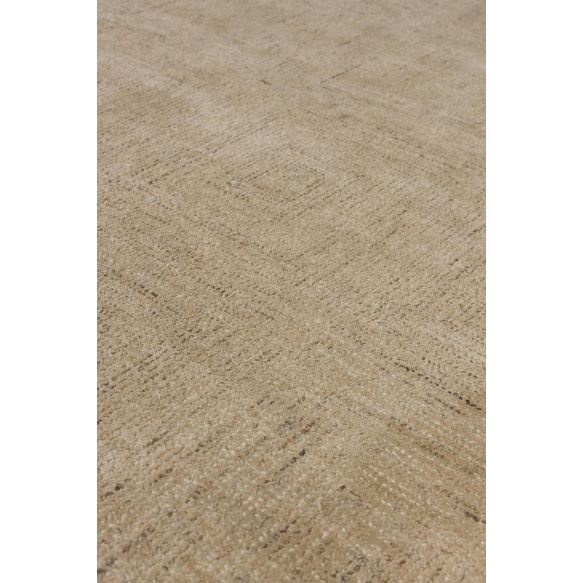 vaip Maryland 200x300 Beige