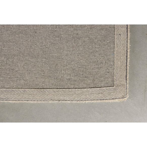 vaip Maryland 200x300 Beige