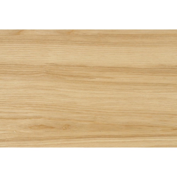 söögilaud Sticks 180x90 Natural