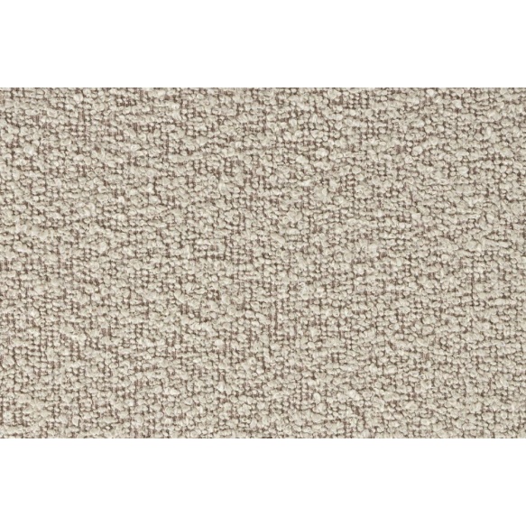 taburet Noxx Beige