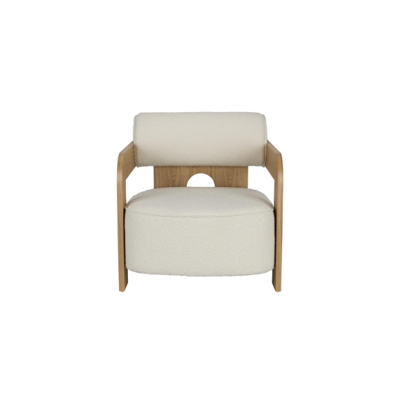 tugitool Oolong Ocean Beige