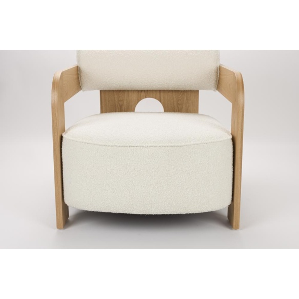 tugitool Oolong Ocean Beige