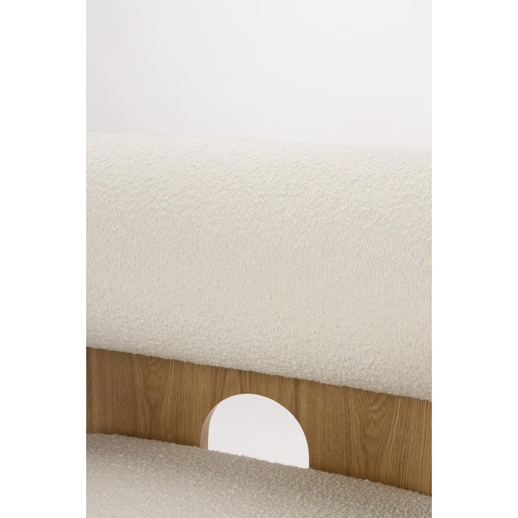 tugitool Oolong Ocean Beige