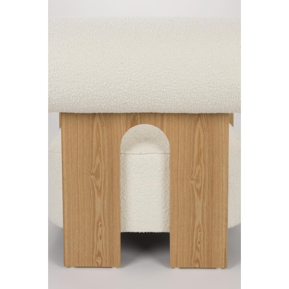 tugitool Oolong Ocean Beige