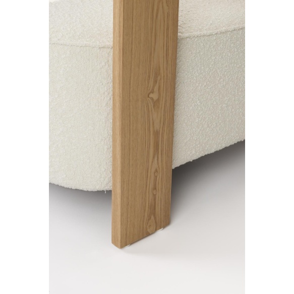 tugitool Oolong Ocean Beige