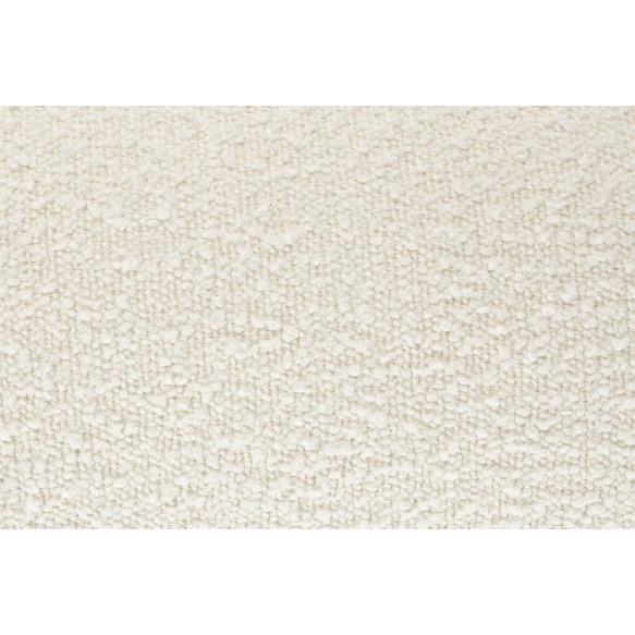 tugitool Oolong Ocean Beige