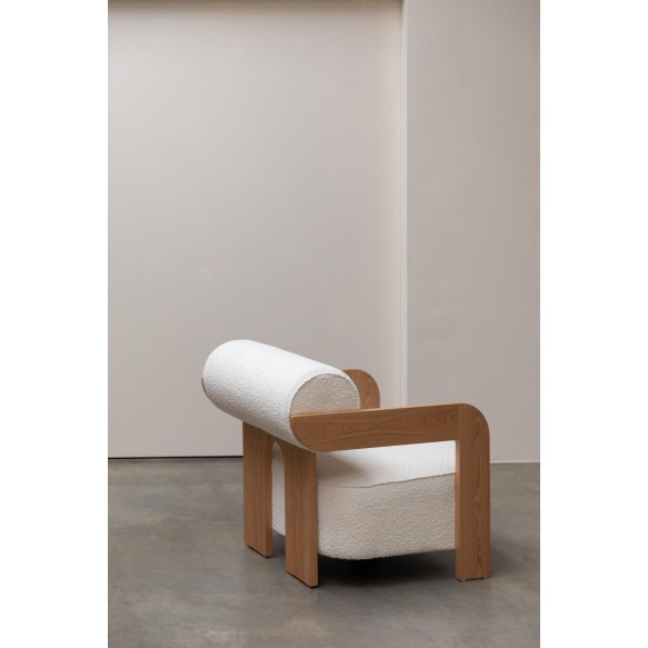 tugitool Oolong Ocean Beige