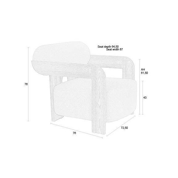 tugitool Oolong Ocean Beige