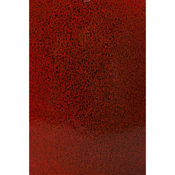 vaas Edna M Red