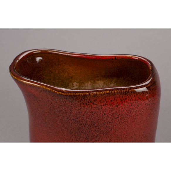vaas Edna S Red