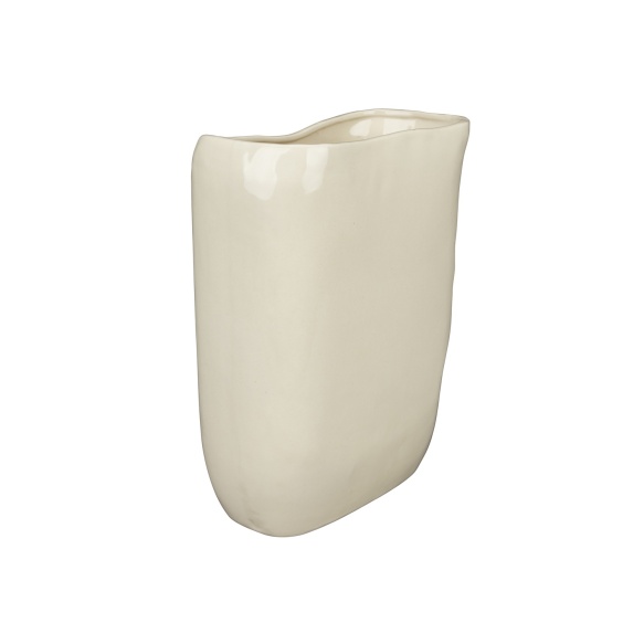 vaas Edna M Beige