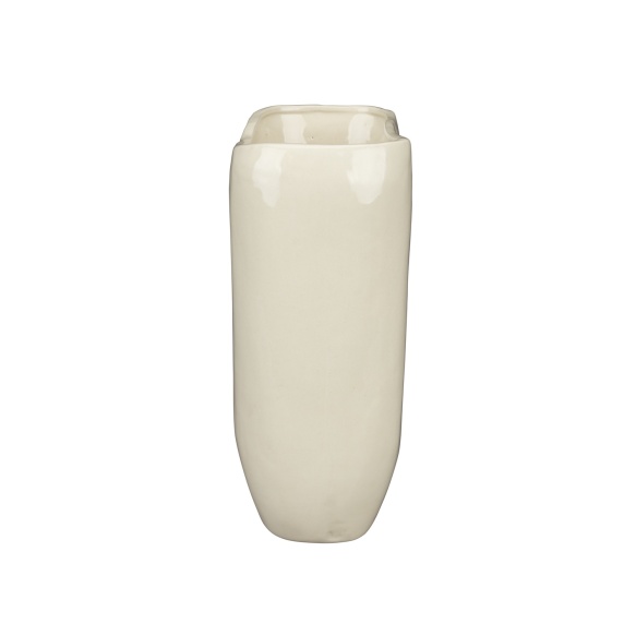 vaas Edna M Beige