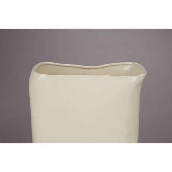 vaas Edna M Beige