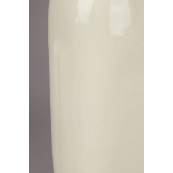 vaas Edna M Beige