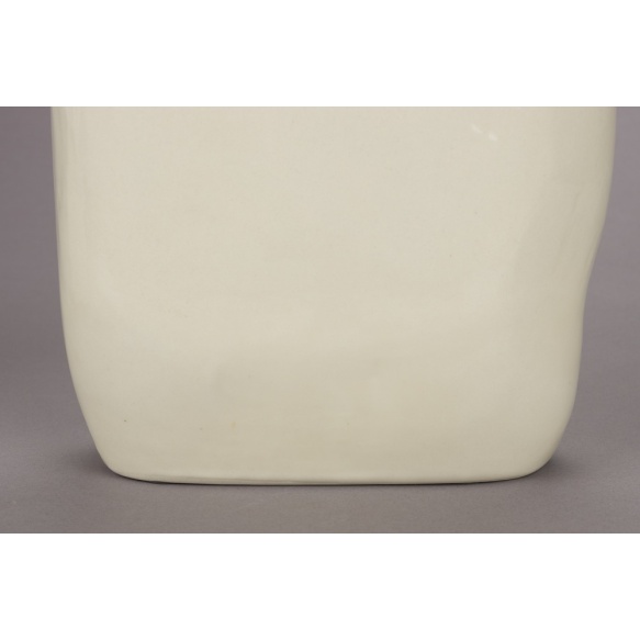 vaas Edna M Beige