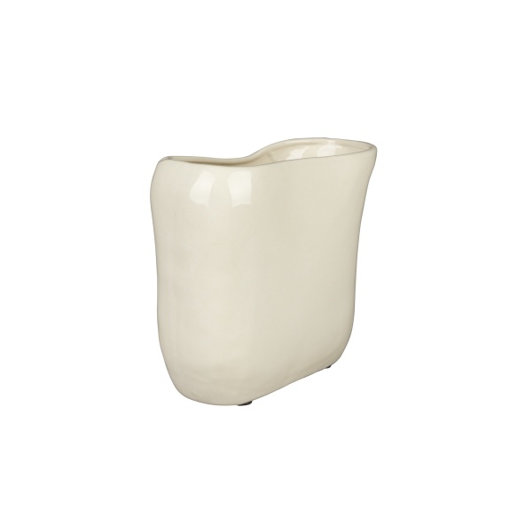 vaas Edna S Beige