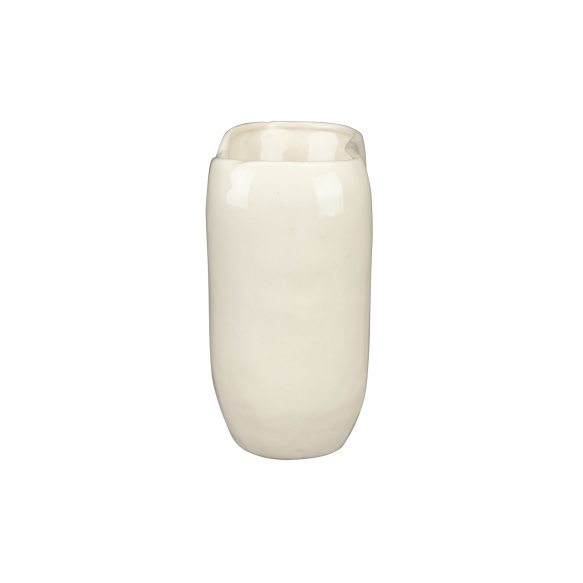 vaas Edna S Beige