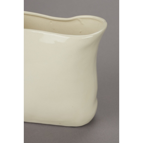 vaas Edna S Beige