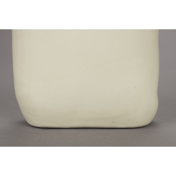 vaas Edna S Beige